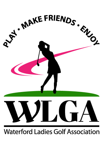 Large WLGA logo